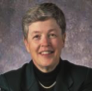 Photo of Lou Anna Simon